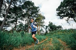 BIB: 
                            <button type="button" onclick="openModal(26030560)" class="btn btn-primary btn-sm float-right btn-popup" data-toggle="modal" data-target=".modal-high-quality">
                        <i class="fas fa-shopping-cart"></i> Add to Cart
                    </button>
                                            <button type="button" onclick="isThisMe(26030560, true)" class="btn btn-success btn-sm float-right btn-popup btn-isme hidden" data-toggle="tooltip" data-placement="bottom" title="นี่คือรูปของคุณใช่ไหม คลิกที่นี่เพื่อเอาเข้าอัลบั้ม">
                        <i class="fas fa-plus"></i> Add to album
                    </button>
                    <button type="button" onclick="isThisMe(26030560, false)" class="btn btn-warning btn-sm float-right btn-popup btn-isnotme hidden">
                        <i class="fas fa-ban"></i> Remove from album
                    </button>